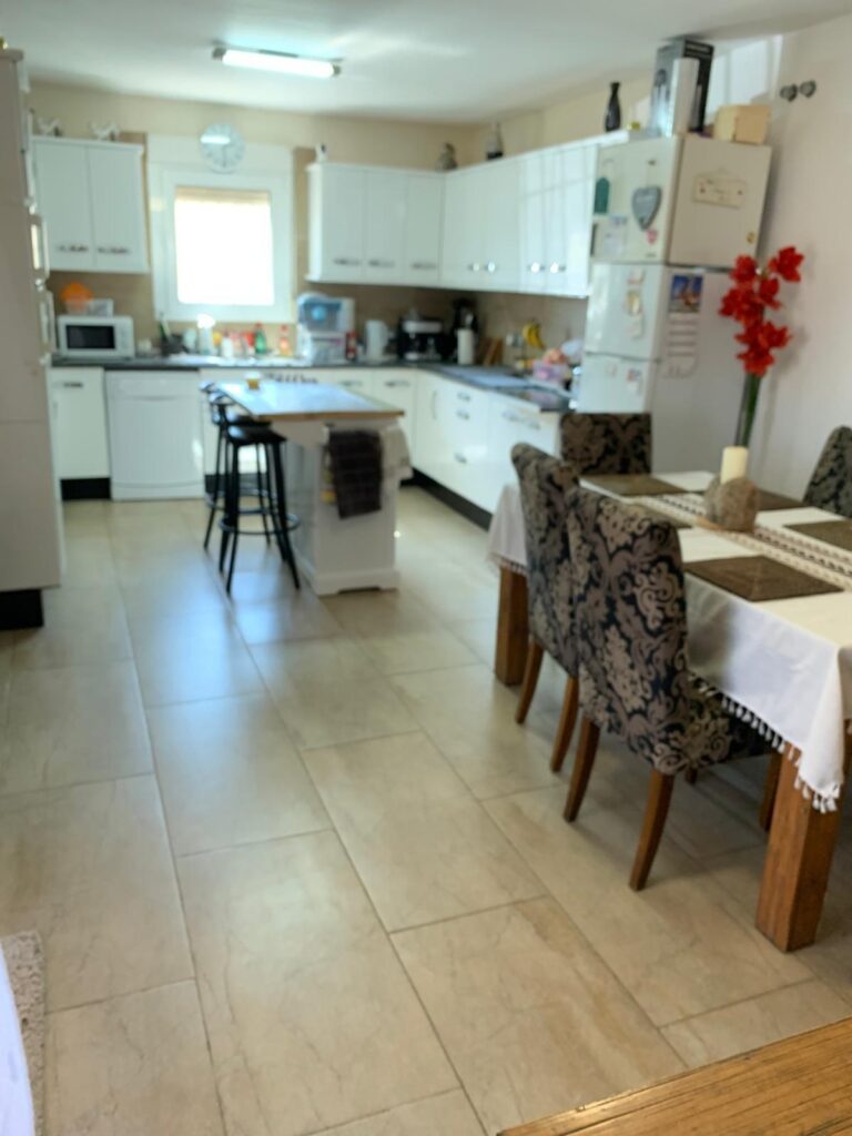 Villa w Torrevieja - oferta MLSC8050160