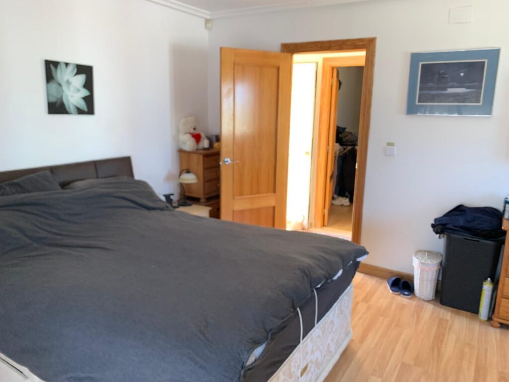 Villa w Torrevieja - oferta MLSC8050160