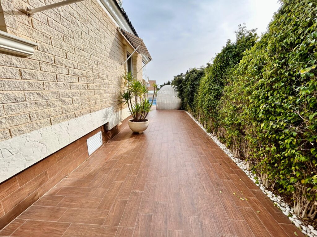 Villa w Torrevieja - oferta MLSC8276005