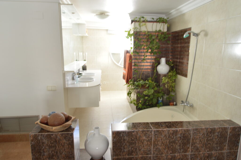 Villa w Torrevieja - oferta MLSC8935706