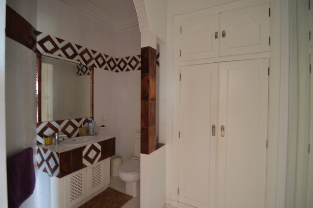Villa w Torrevieja - oferta MLSC8935706