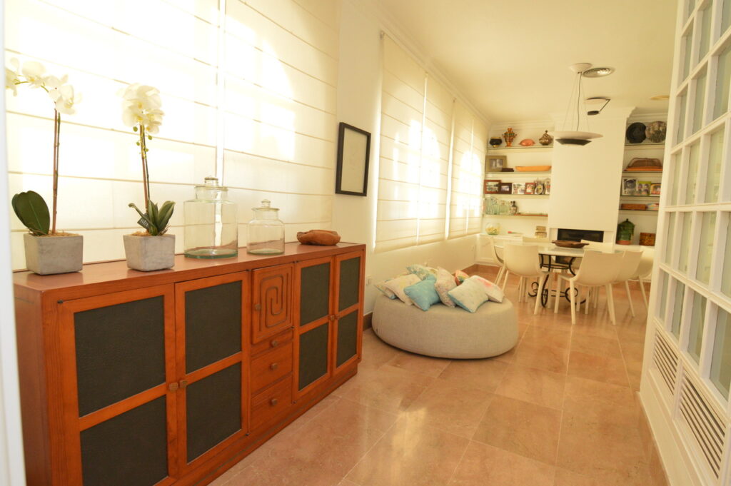 Villa w Torrevieja - oferta MLSC8935706