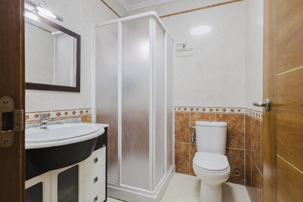 Villa w Torrevieja - oferta MLSC9171750