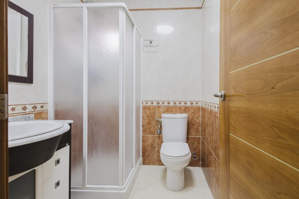 Villa w Torrevieja - oferta MLSC9171750