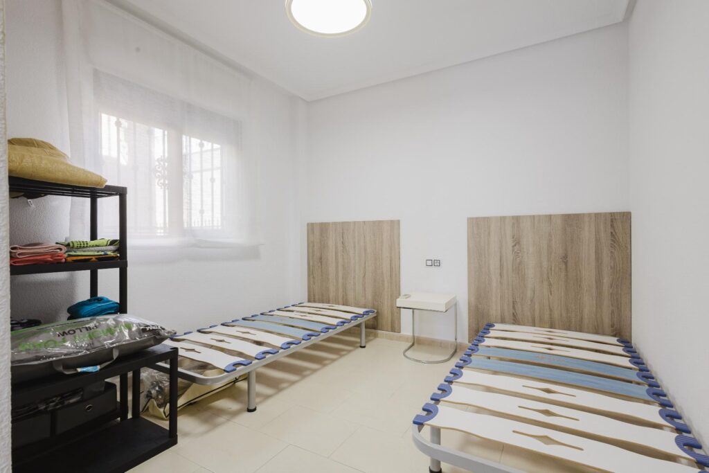 Villa w Torrevieja - oferta MLSC9171750