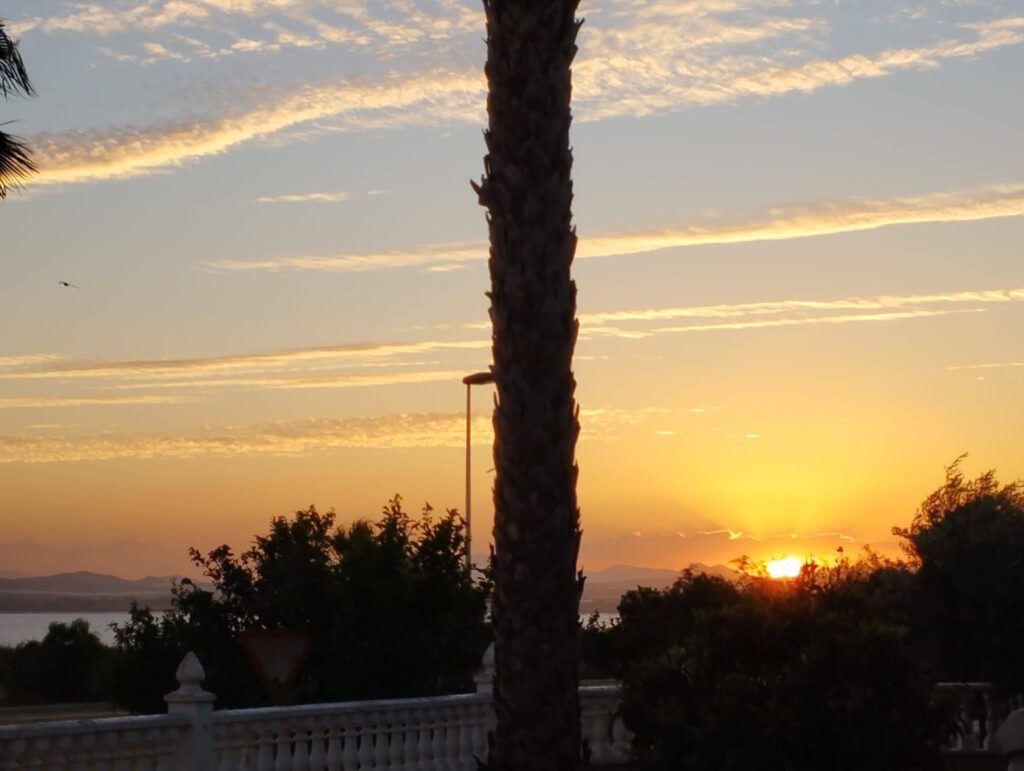 Villa w Torrevieja - oferta MLSC9630287