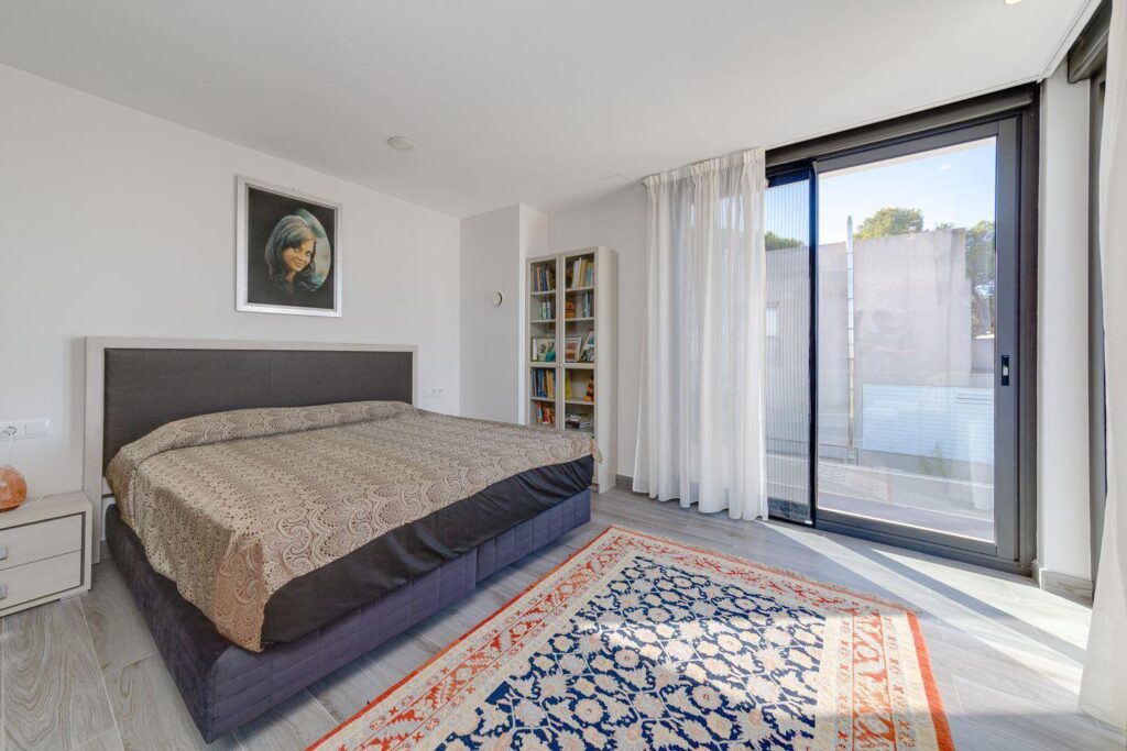 Villa w Torrevieja - oferta MLSC9796614