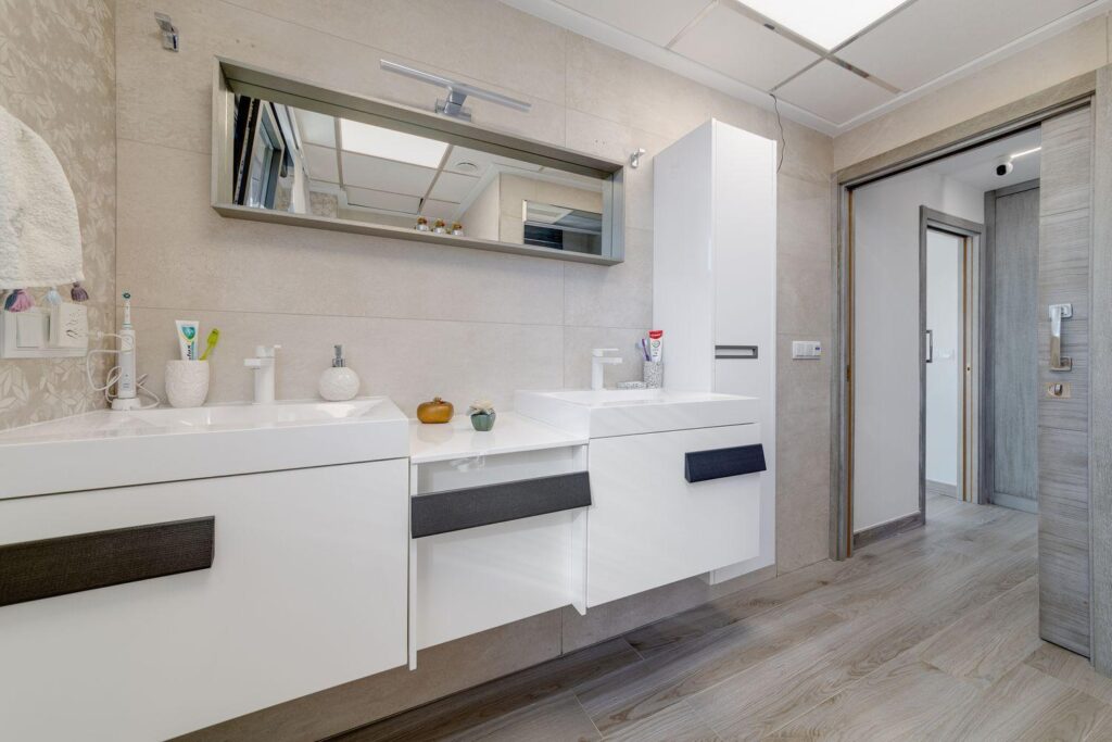 Villa w Torrevieja - oferta MLSC9796614