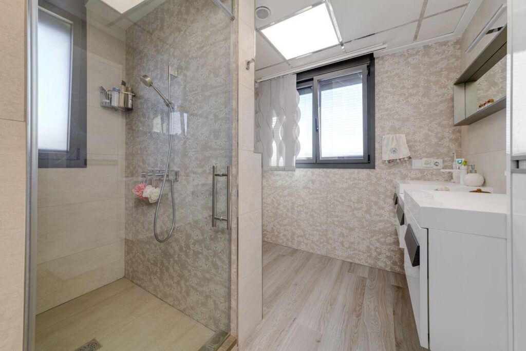 Villa w Torrevieja - oferta MLSC9796614
