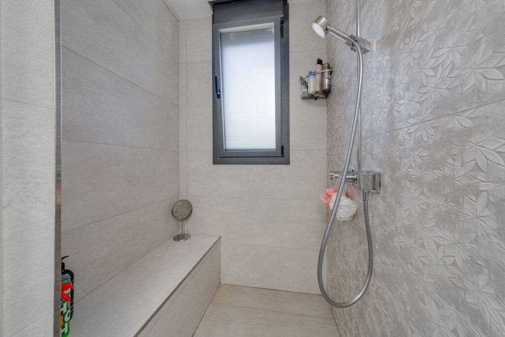 Villa w Torrevieja - oferta MLSC9796614