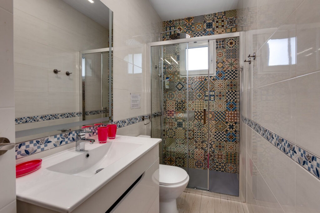 Villa w Torrevieja - oferta MLSC9863108