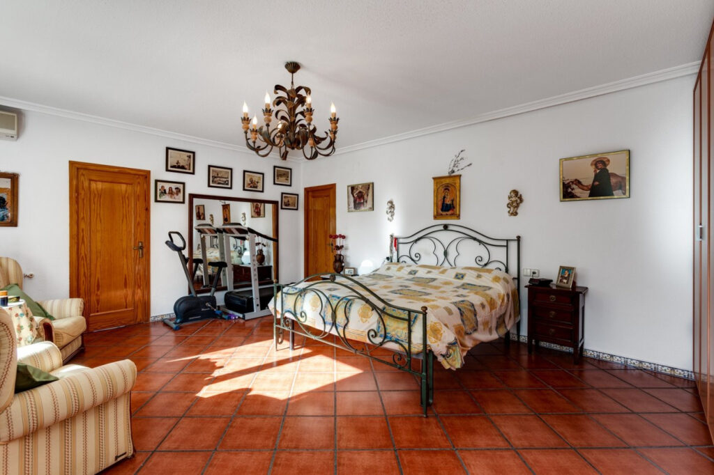 Villa w Torrevieja - oferta MLSC9863108