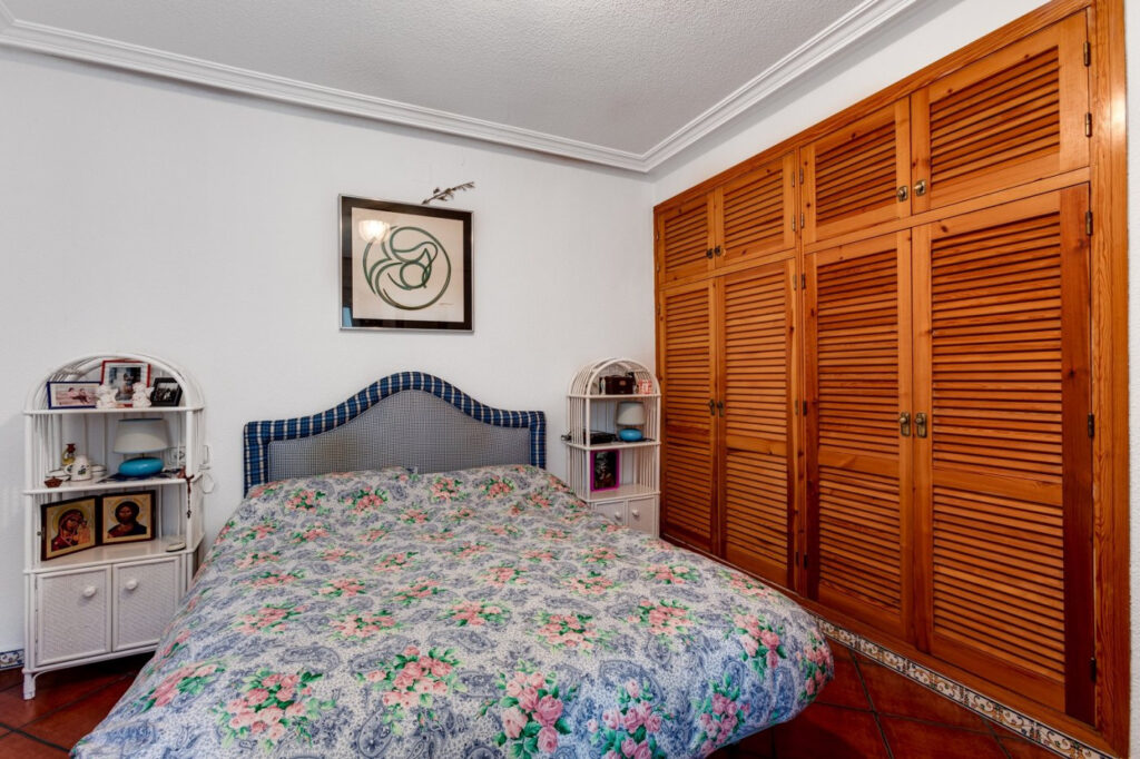 Villa w Torrevieja - oferta MLSC9863108