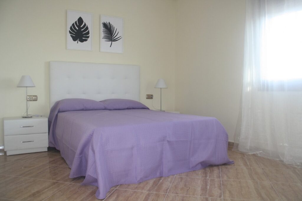Villa w Torrevieja - oferta N6288