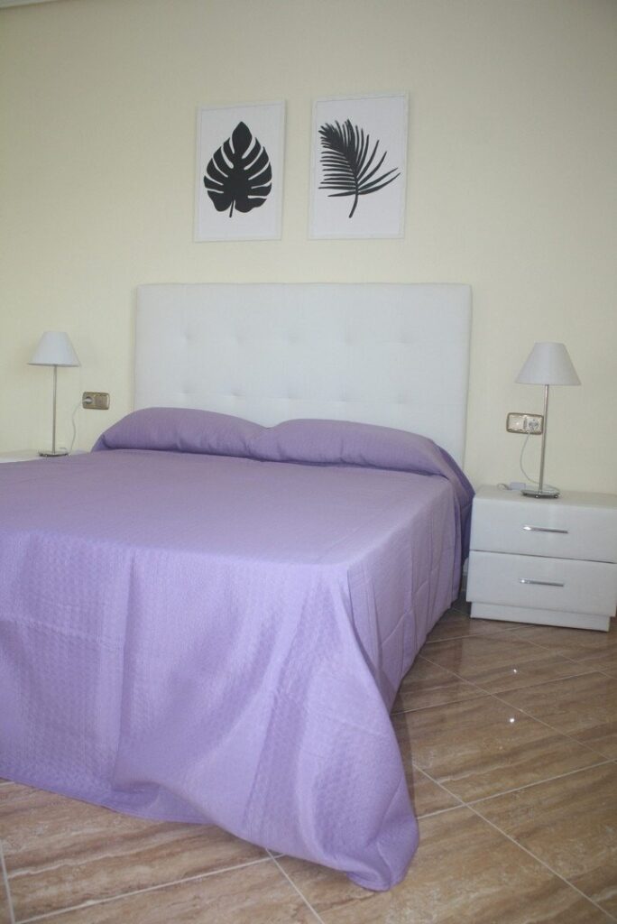 Villa w Torrevieja - oferta N6288