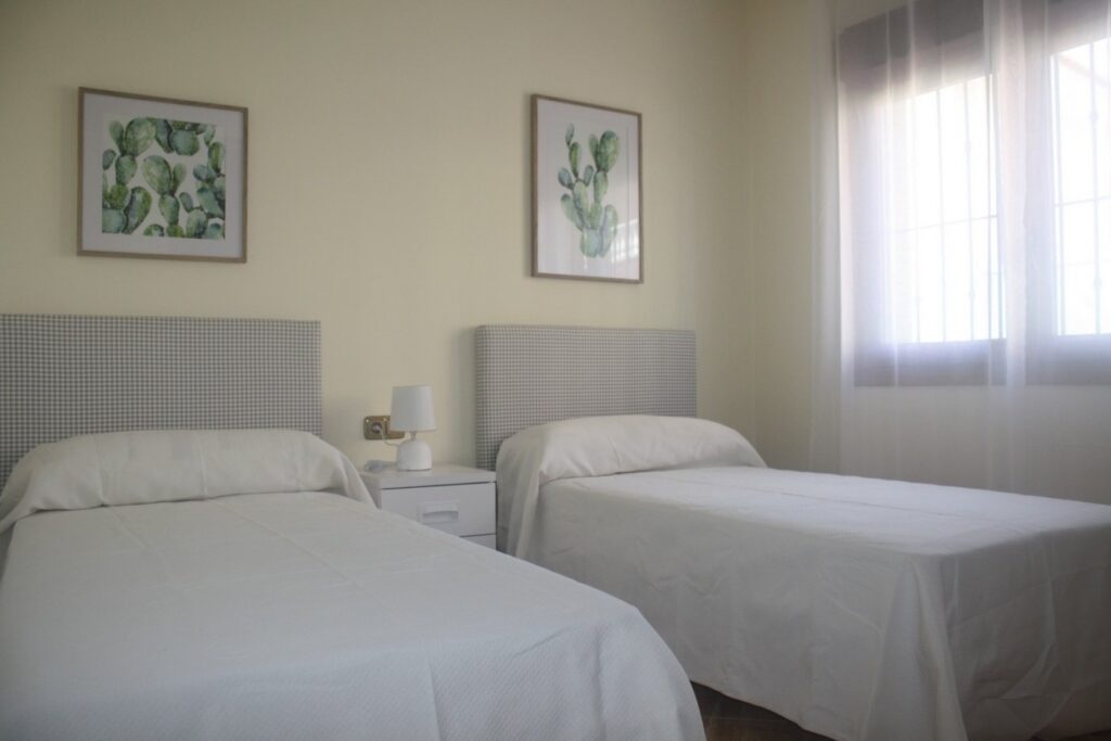 Villa w Torrevieja - oferta N6288