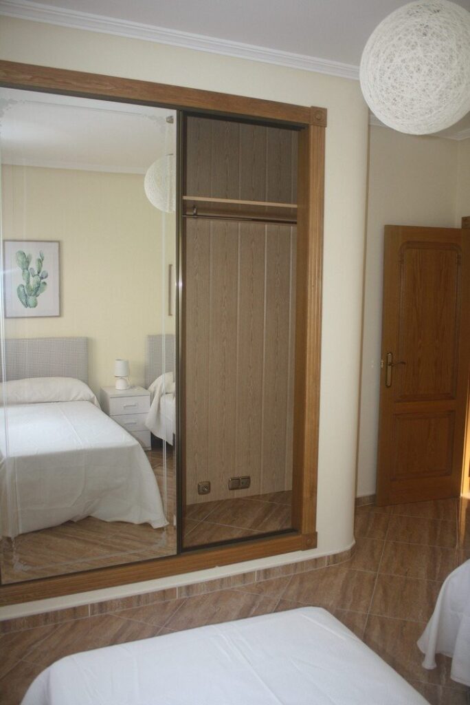 Villa w Torrevieja - oferta N6288