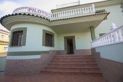 Villa w Torrevieja - oferta N6288