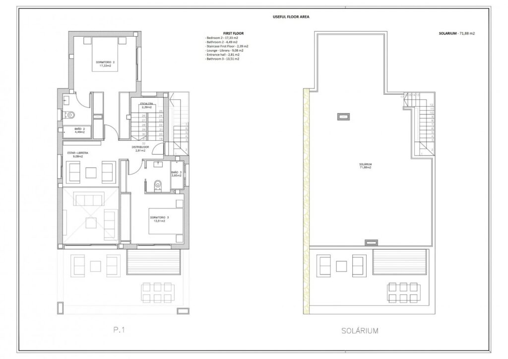 Villa w Torrevieja - oferta N6593