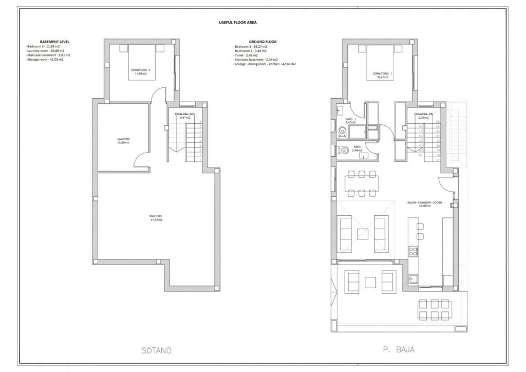 Villa w Torrevieja - oferta N6593