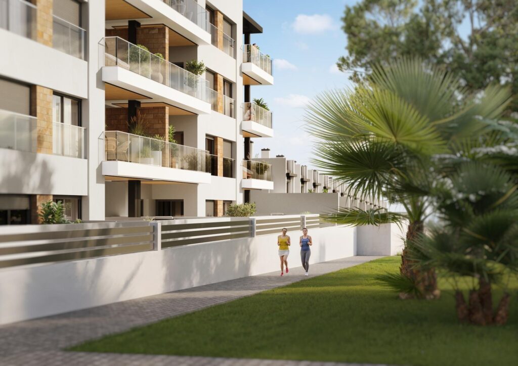 Villa w Torrevieja - oferta N9525