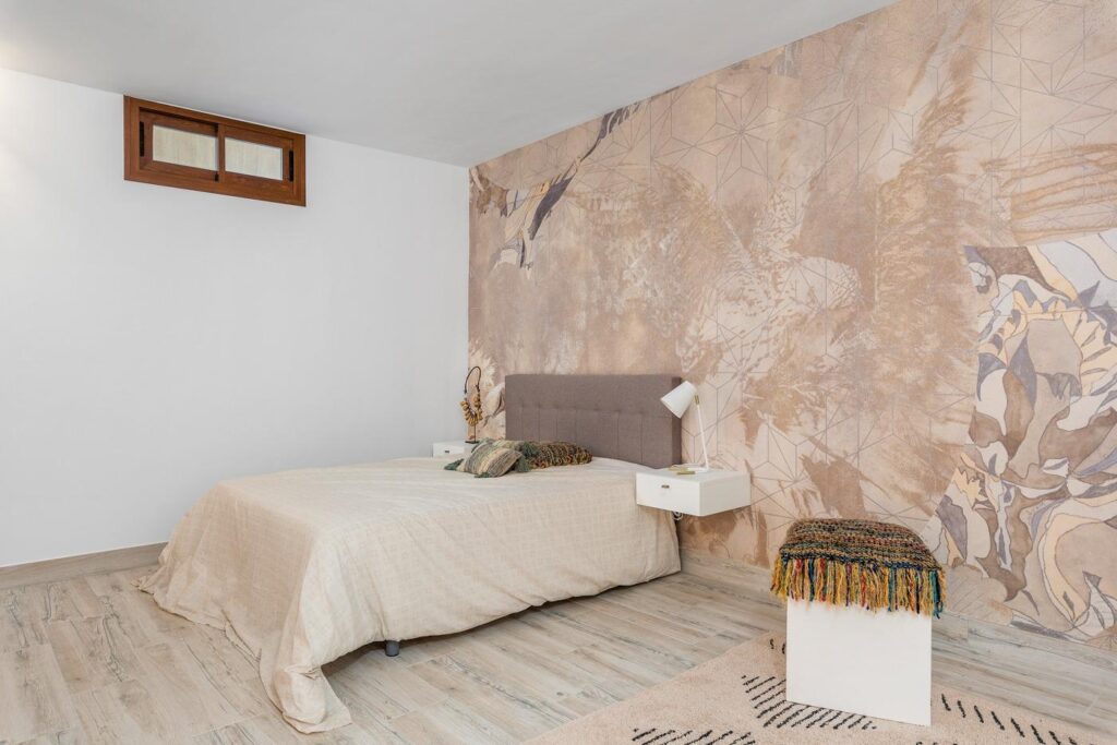 Villa w Vera - oferta N6256