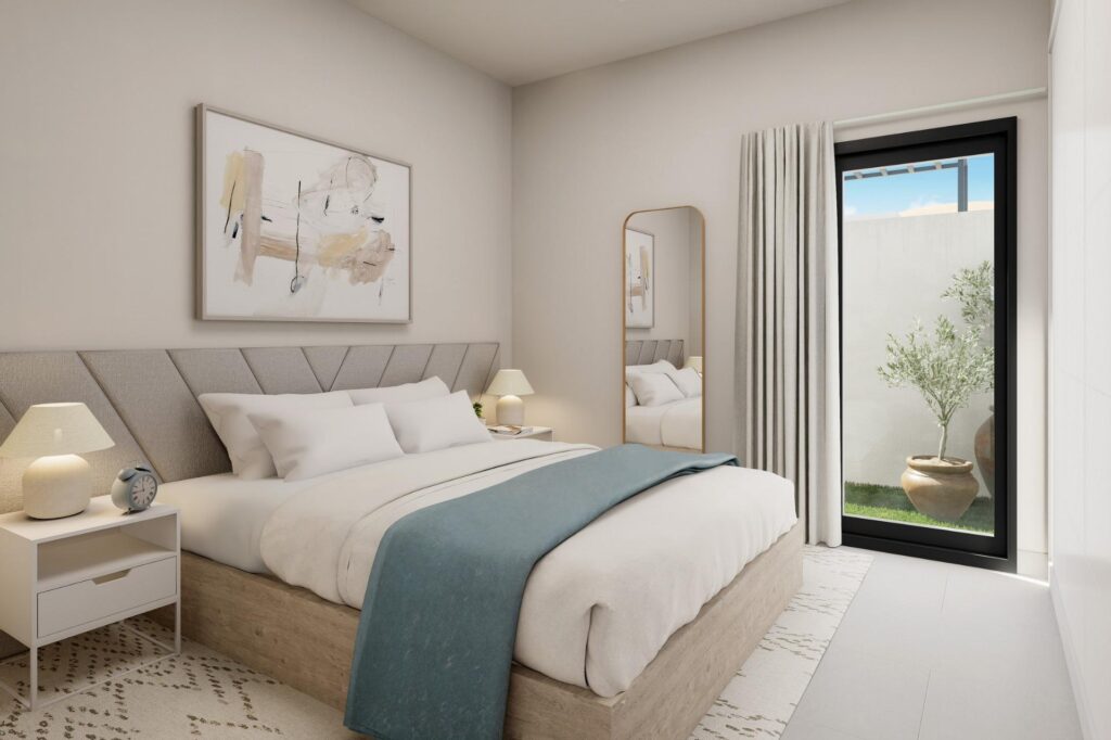 Villa w Vera - oferta SP1330