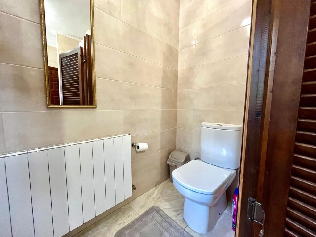 Villa w Villamartin - oferta MLSC1856668