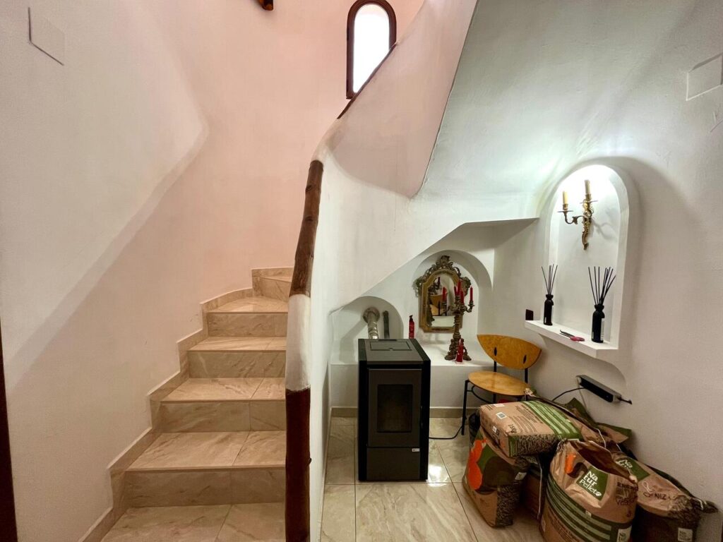 Villa w Villamartin - oferta MLSC1856668