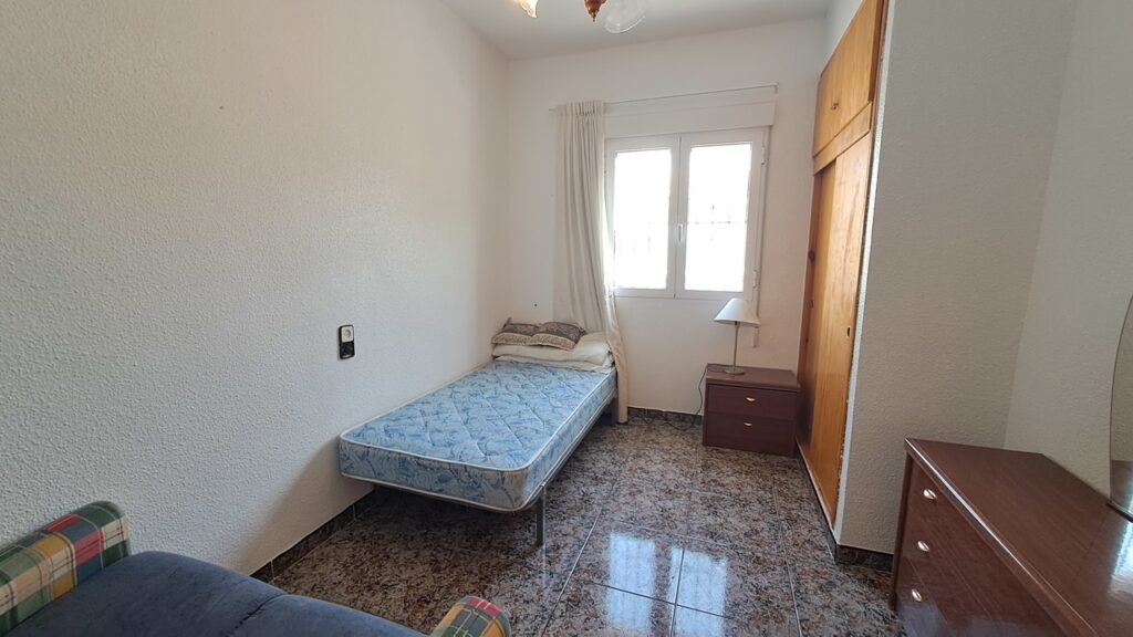 Villa w Villamartin - oferta MLSC5160278