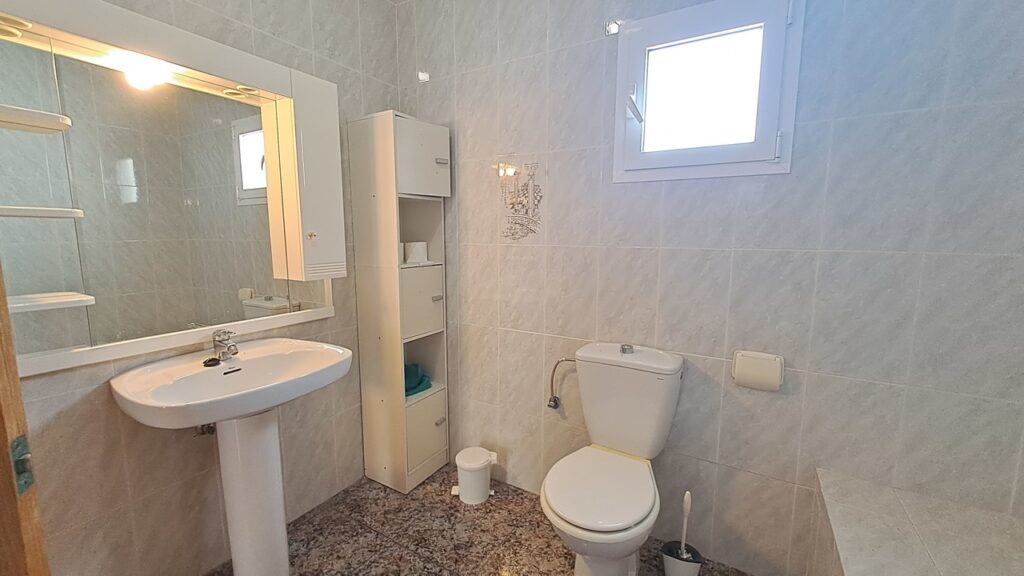 Villa w Villamartin - oferta MLSC5160278