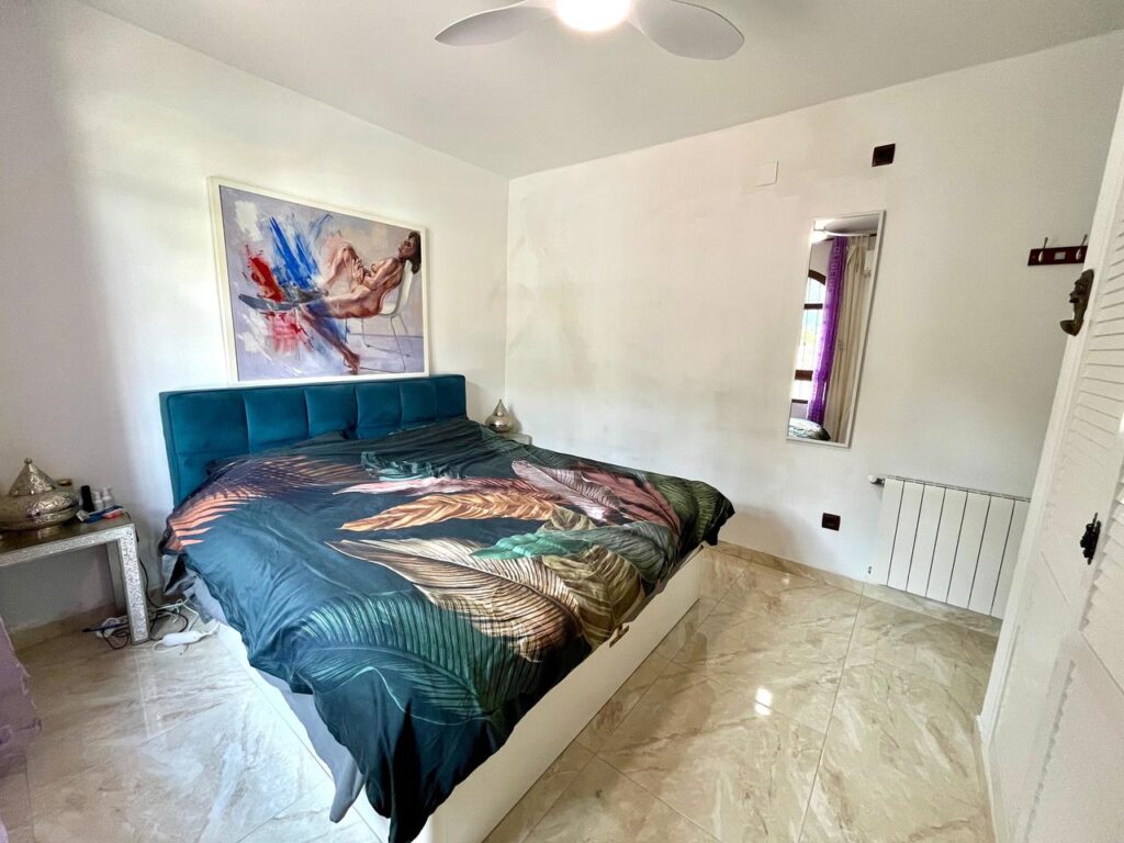 Villa w Villamartin - oferta MLSC9121516
