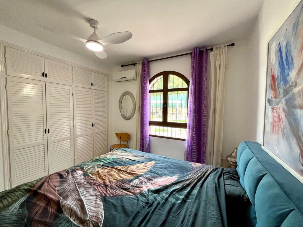 Villa w Villamartin - oferta MLSC9121516