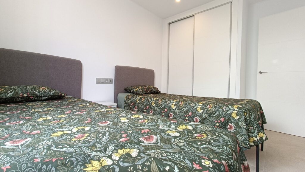 Villa w Vistabella Golf Entre Naranjos - oferta MLSC1902042