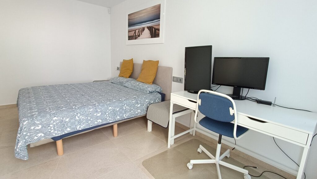 Villa w Vistabella Golf Entre Naranjos - oferta MLSC1902042