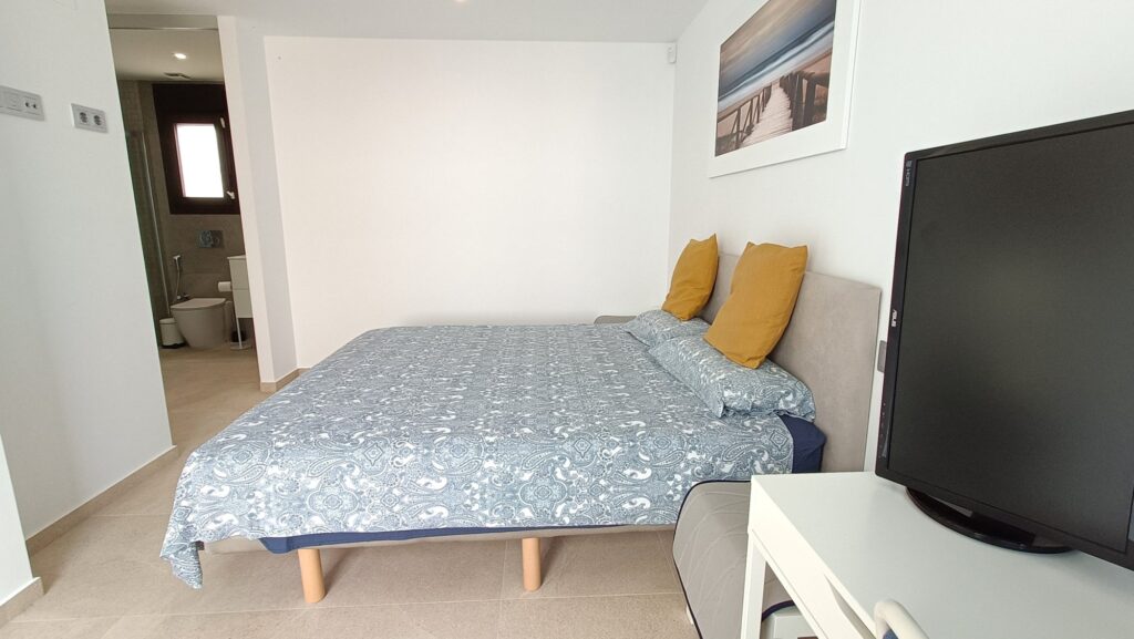 Villa w Vistabella Golf Entre Naranjos - oferta MLSC1902042