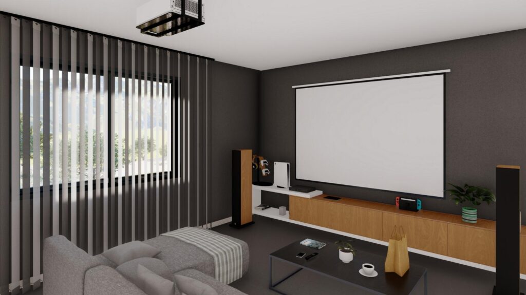 Villa w Yecla - oferta N7260