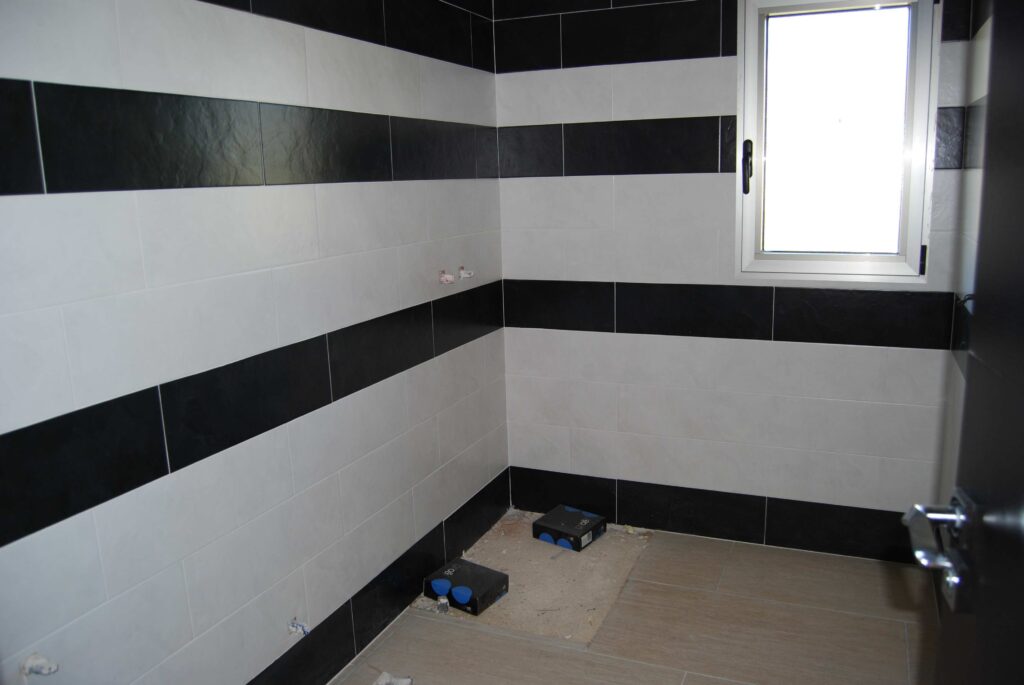 Villa w javea - oferta MLSC271582
