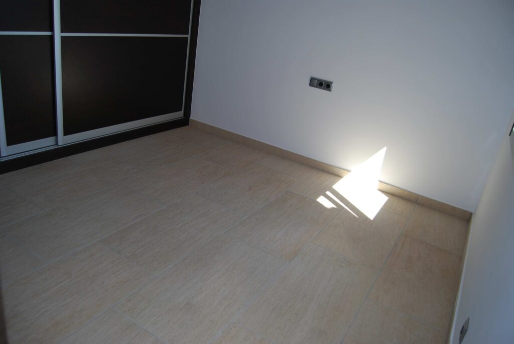 Villa w javea - oferta MLSC271582
