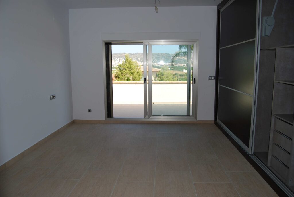 Villa w javea - oferta MLSC271582