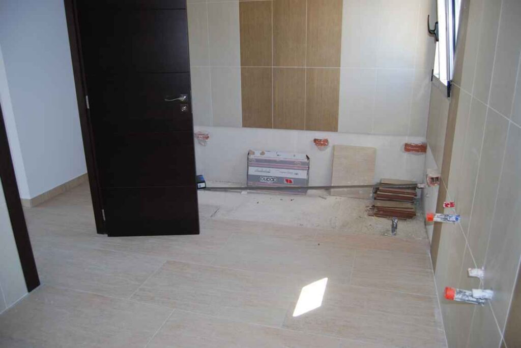 Villa w javea - oferta MLSC271582