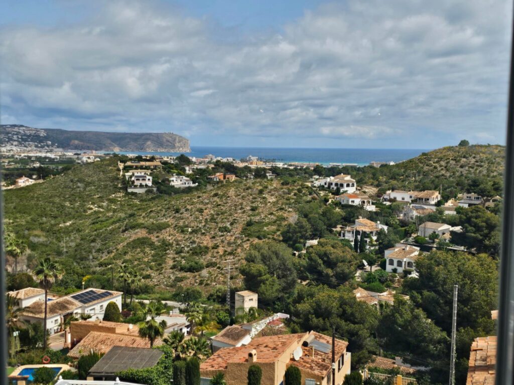 Villa w javea - oferta MLSC3259697