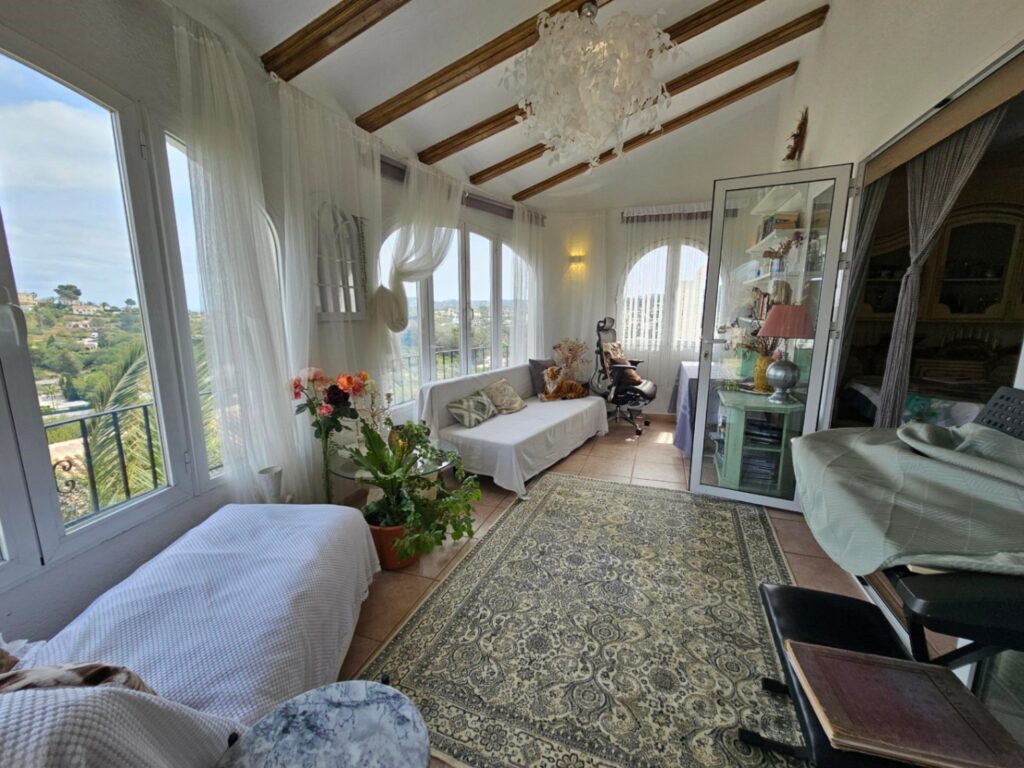 Villa w javea - oferta MLSC3259697