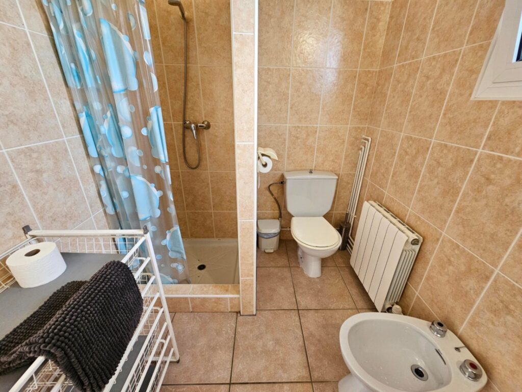 Villa w javea - oferta MLSC3259697