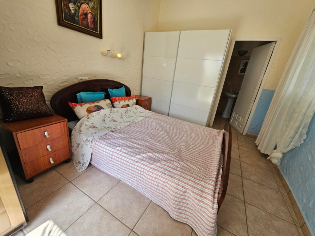 Villa w javea - oferta MLSC3259697