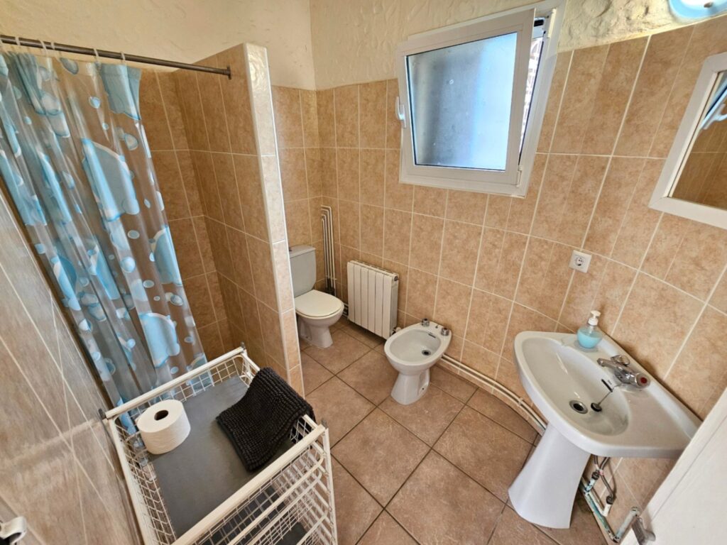 Villa w javea - oferta MLSC3259697