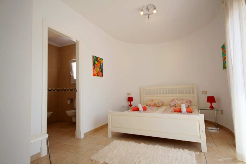 Villa w javea - oferta MLSC3801730