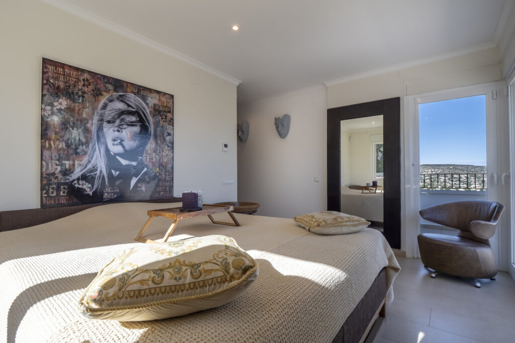 Villa w javea - oferta MLSC4660162