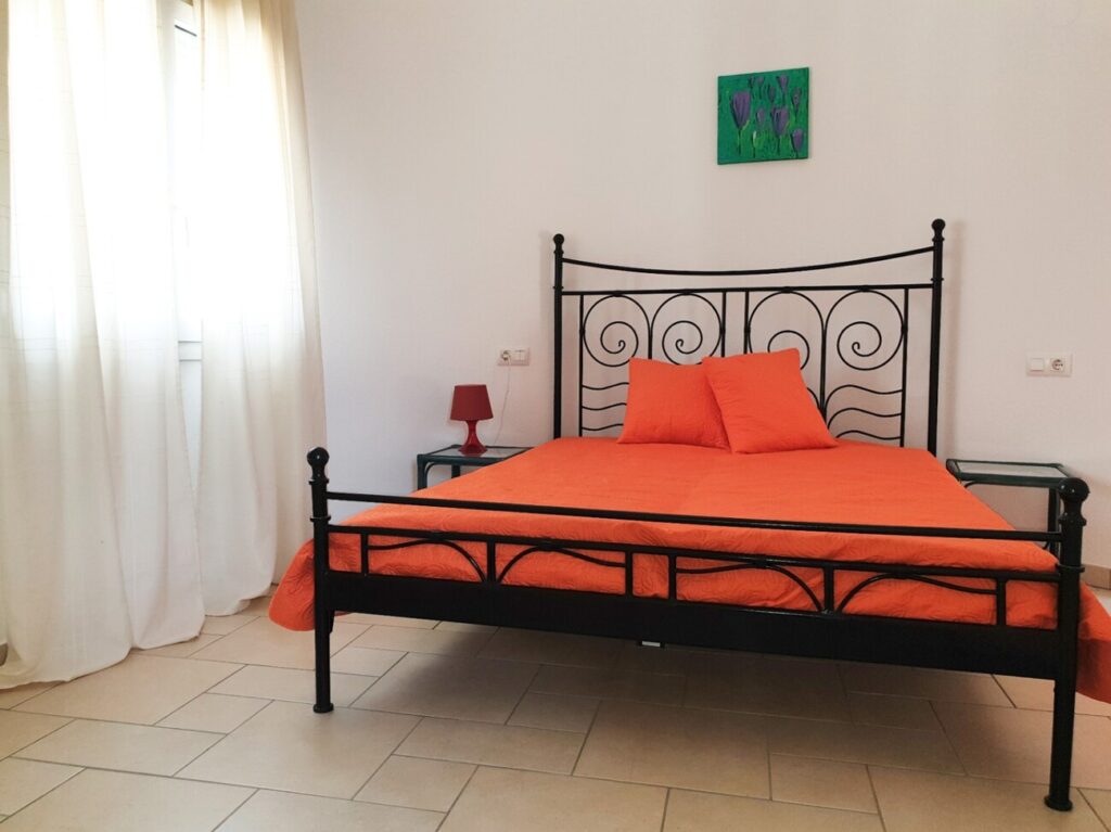 Villa w javea - oferta MLSC6832259
