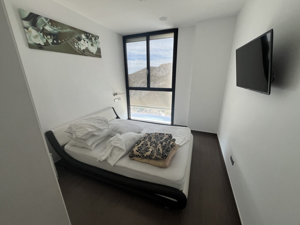 Villa w javea - oferta MLSC7463170